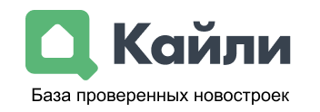 Жилая недвижимость в Макушине
